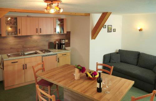 Kammbaude Neuhermsdorf - Foto 7