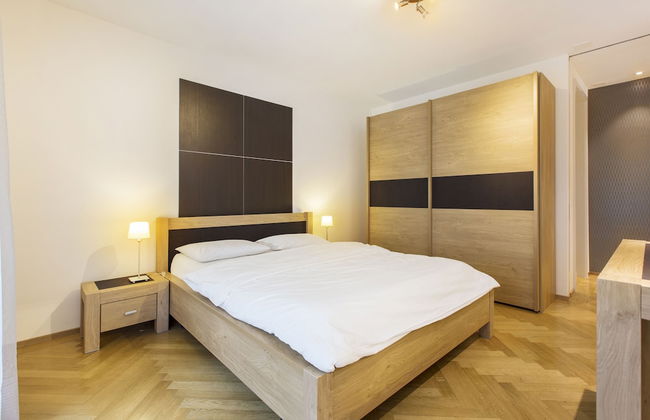 Nest - Weinberg - Photo 7