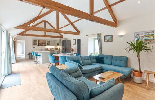 Hayes Farm - 8 Houses - Foto 65