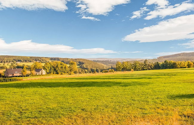 Luxurious Villa With Pool and Sauna, and Very Suitable for Culinary Workshops - Photo 32