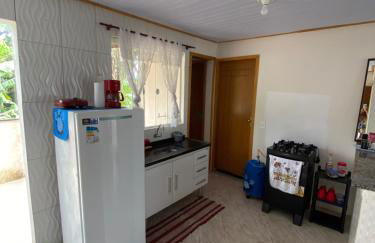 Casa com piscina e praia no fim da rua em Búzios - Foto 7