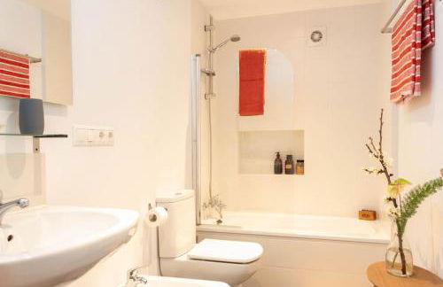 Galería en la Marina - Foto 50