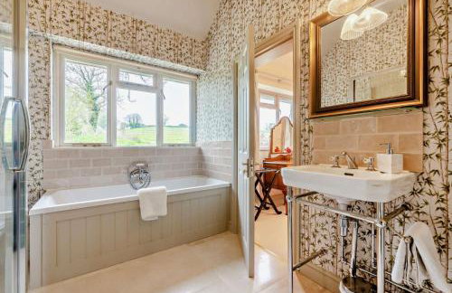 Guddlebrook Two - Foto 15