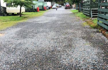 Swift Bordeaux Sea View 15 - Foto 10