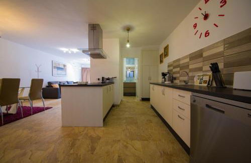 Calle Lanzarote 29C - Foto 9