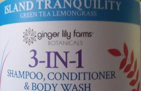 Corvallis OSU 7 peeps - Foto 17