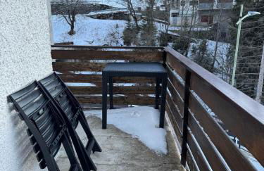 Sweet Peaks - Photo 22