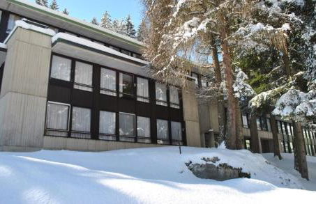 Appartamento Amba 39 - Foto 18