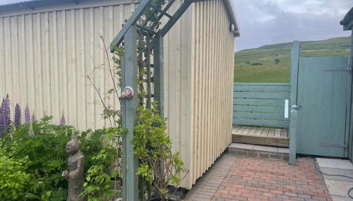 Morvin Self-Catering - Photo 4