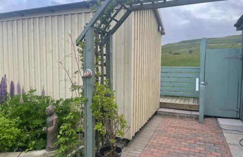 Morvin Self-Catering - Photo 4