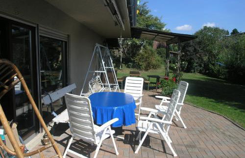 Ferienwohnung Raithel - Foto 15