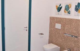 Appartamento del Porticciolo - Foto 20