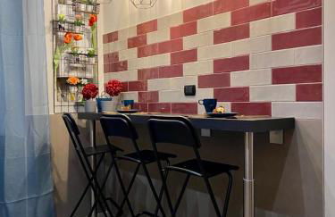 I LOVE NAPOLI - Foto 26