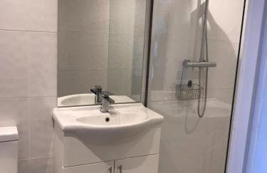 The Old Gin Distillery est 1850 - Foto 14