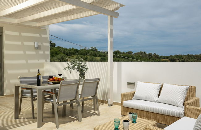 Eco Villas - Foto 63