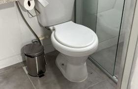 Apartamento perto da rodoviária - Foto 3