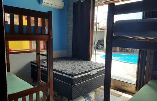 Casa Recanto Azul - Foto 28