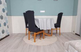 Ferienwohnung Nordstern - Photo 3