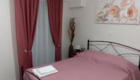 Angela's Seaside Luxury Flat - Foto 3