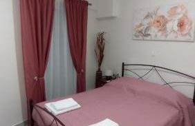 Angela's Seaside Luxury Flat - Foto 3