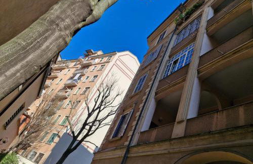 5Giornate Living - Photo 42