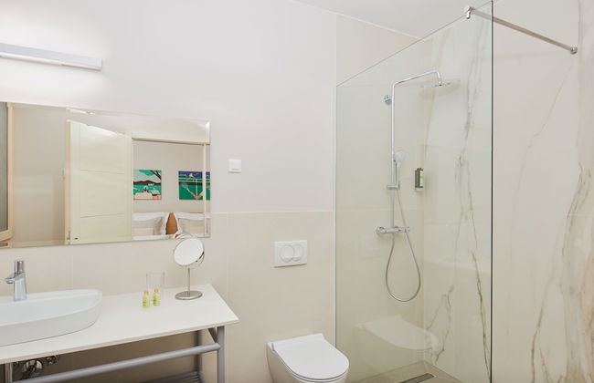 Eol Apartments Split - Foto 71