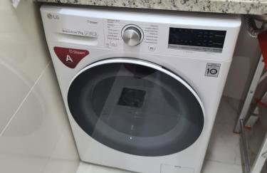 Apartamento Centro - RJ - Foto 28