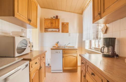 Countryside Stay in Meisdorf - Foto 24