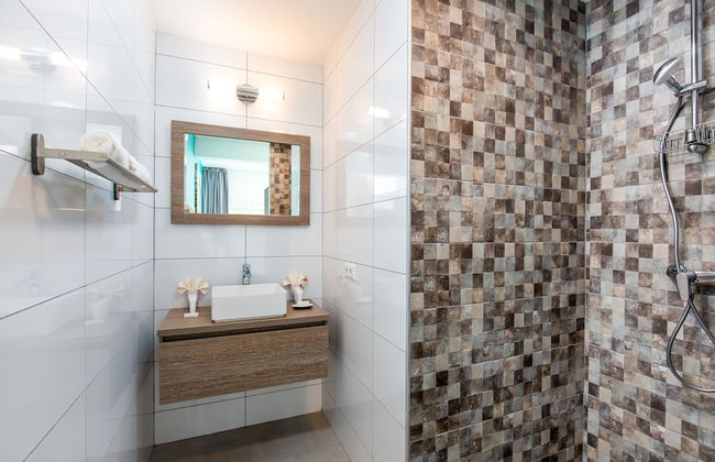 Delfins Residences - Foto 67