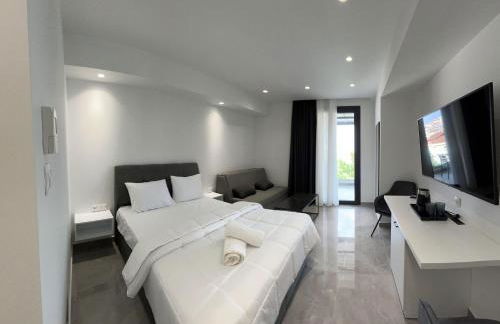 Eleva Deluxe - Foto 24