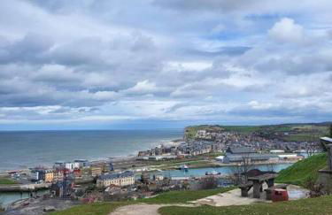 Ma piote cabine (maison) - Foto 32