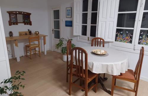 Lorea Puerto - Foto 3