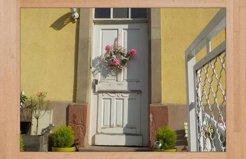 LES LILAS - Foto 4