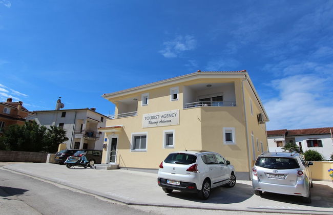 Studio Emanuel - Foto 1