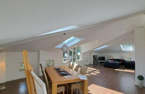 Havelpalais Comfortable holiday residence - Foto 17