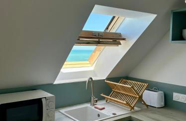 Home Sweet Ault - Foto 41