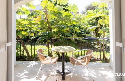 Konstantinos Pool & Fun Apartments - Photo 4