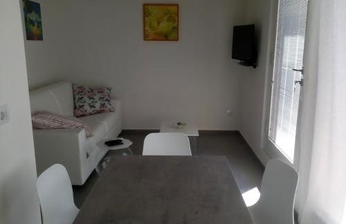 Tenuta del Viandante - Foto 38