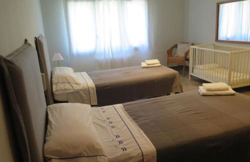 Agroturisme MAS CAN FONT - Foto 59