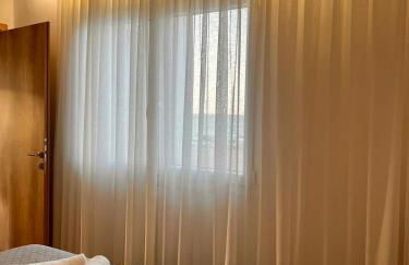 Irini Seaside Luxury Apartments - Foto 10