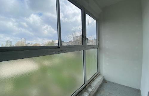 Appartement pour 8 personnes à Mont-Saint-Aignan - 217 - Foto 17