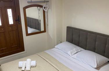 Ambelos Skala - Photo 15