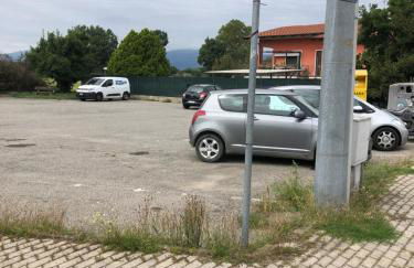 Casa Vacanze Spolina Cossato BI - Foto 31