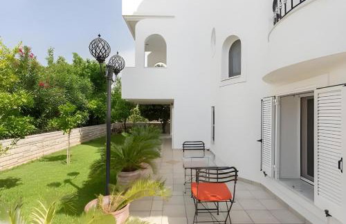 Lux 3-bedroom Villa - L&L Refuge - Foto 24