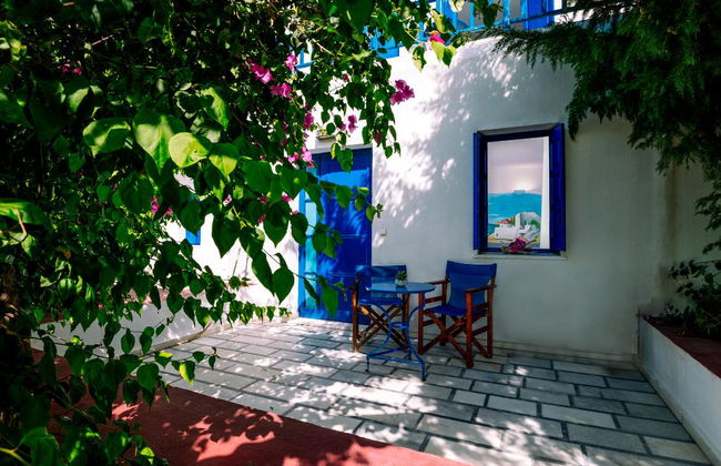 Casa di Roma - Foto 11