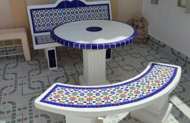 Espanhouse Playa Townhouse in La Zenia close to the beach - Foto 26