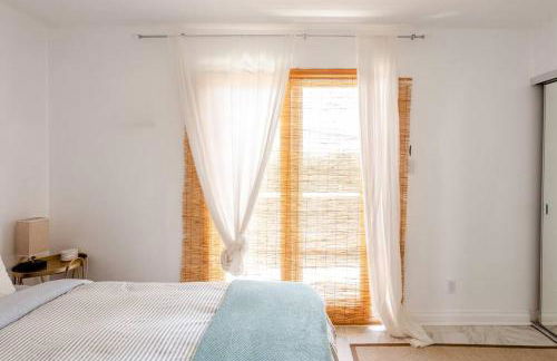 Malibu Ocean Villa with King Bed, Hot Tub, Beach, BBQ - Foto 38