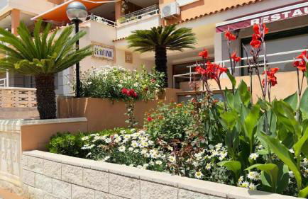 Apartamento PARADISE Solo Familias - Photo 68