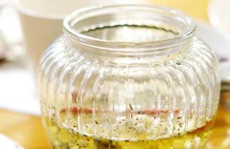 Dylewianka - Foto 17