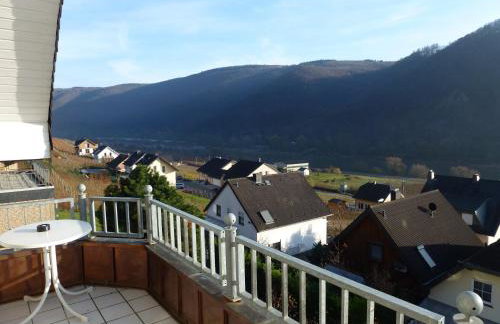 Ferienwohnung Sewenig - Foto 6